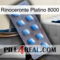 Rhino Platinum 8000 viagra3